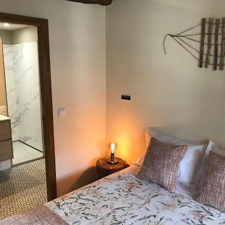 Studio Rural Vilarinho  Экстерьер фото